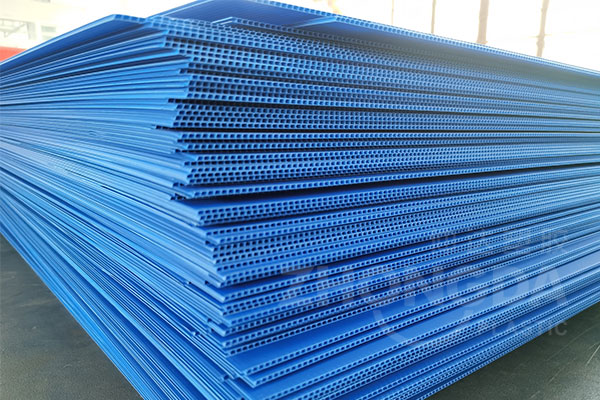 年底物流高峰期来临！货物怎么包装运输更安全？